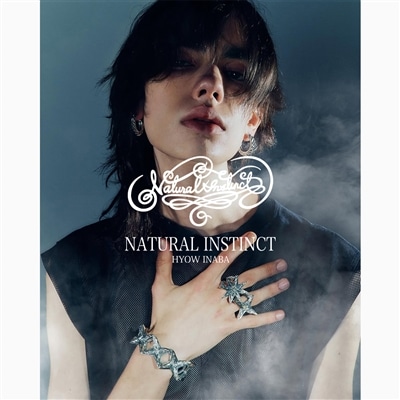 ▪️時間限定で値下げ▪️ナチュラル インスティンクトNATURAL