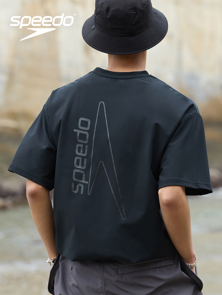 Speedo｜別注アイテム 掲載 - ARKnets 公式通販