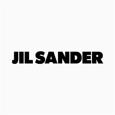 JIL SANDER｜2025 Autumn Winter Collection