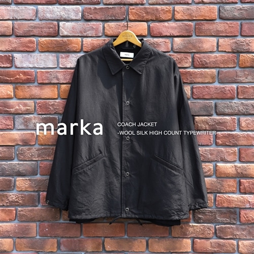 COMOLIＴシャツブラッククリーニング済み❗️ セール】ボックスTシャツ シワになりにくい イージーケア（T