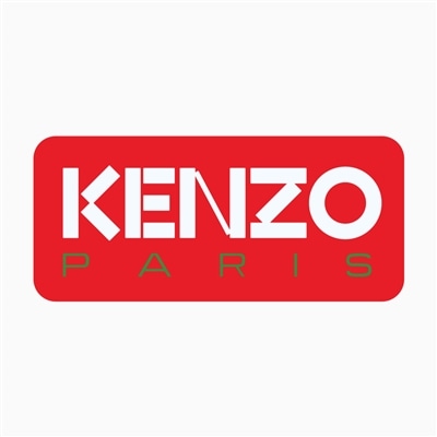 KENZO｜2025  Autumn Winter Collection
