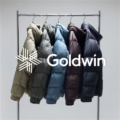 値下げ❗️新品同様Carhartt ギリアムジャケット S 楽天市場】Carhartt カーハート ジャケット 中綿 メンズ