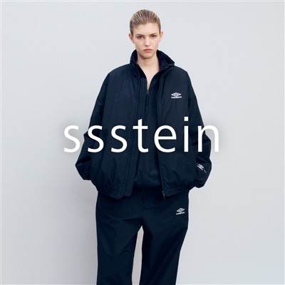 FEATURE - ARKnets 公式通販