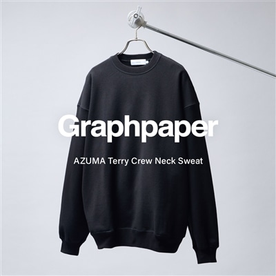 PICK UP - ARKnets 公式通販 PICK UP - ARKnets 公式通販