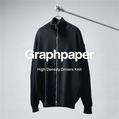 PICK UP - ARKnets 公式通販