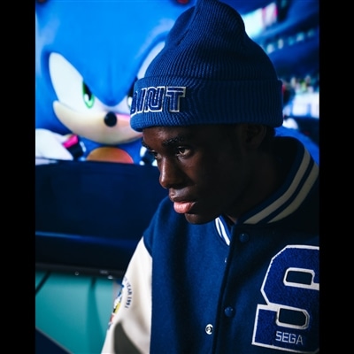 PICK UP - ARKnets 公式通販