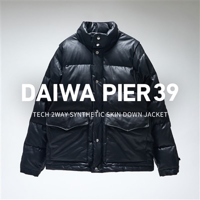 PICK UP - ARKnets 公式通販