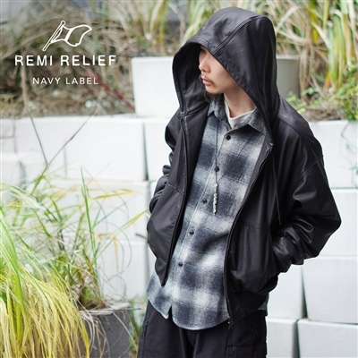 PICK UP - ARKnets 公式通販