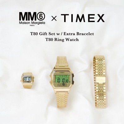 FEATURE - ARKnets 公式通販