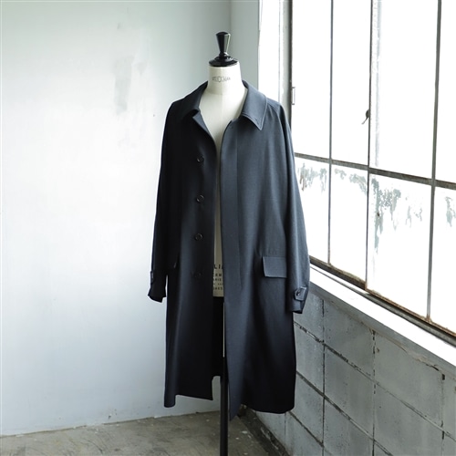 WISE ARK - ARKnets 公式通販