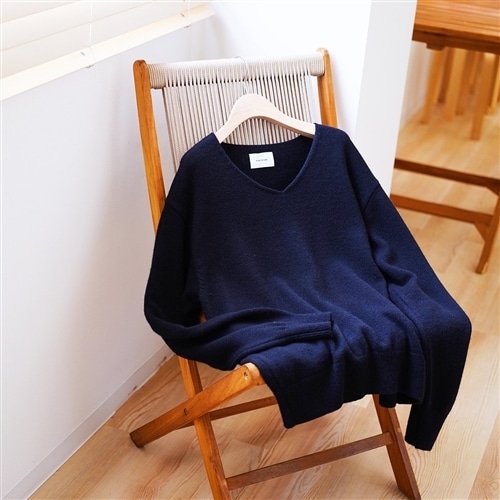 正規品！早い者勝ち！値下げ⭕️corteiz ジャケット セール】【2023SS】ツイード金釦ジャケット（テーラードジャケット