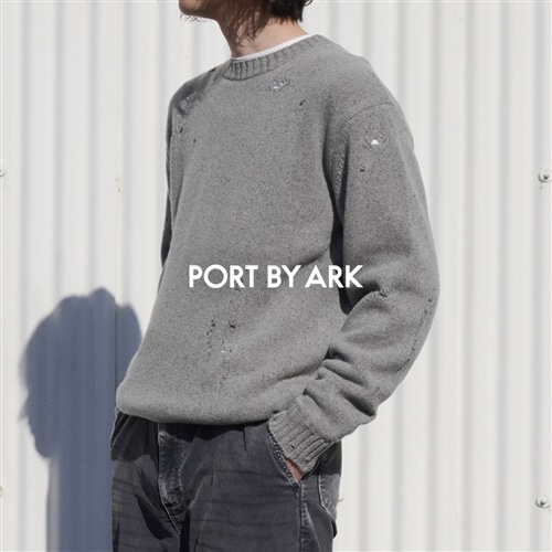 PICK UP - ARKnets 公式通販