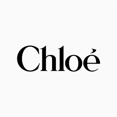 Chloe｜【Chloe(クロエ)】 26SSより取り扱いスタート