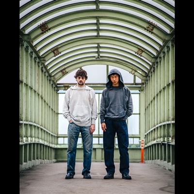 PICK UP - ARKnets 公式通販