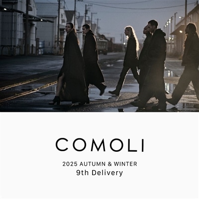 INTERIMインテリム　stein ANCELLM COMOLI オーラリー Olin （ゴールド） オリーン シーリングライト ｜ インターフォルム