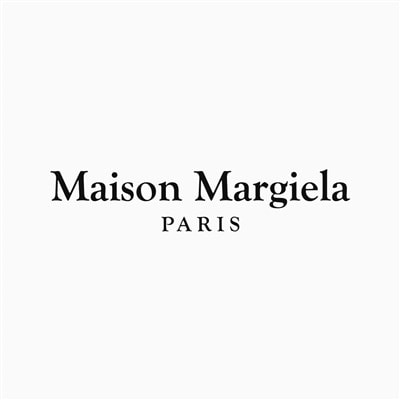 Maison Margiela｜2025 Autumn Winter Collection