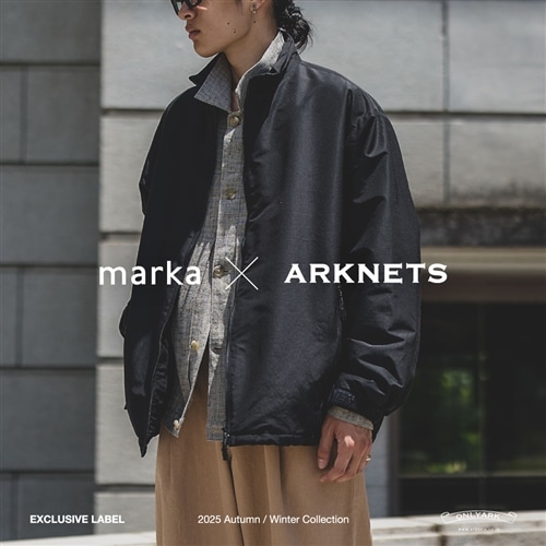 25AW WTAPS . LEZ 6PTROUSERS / GRAY . M WISE ARK - ARKnets 公式通販
