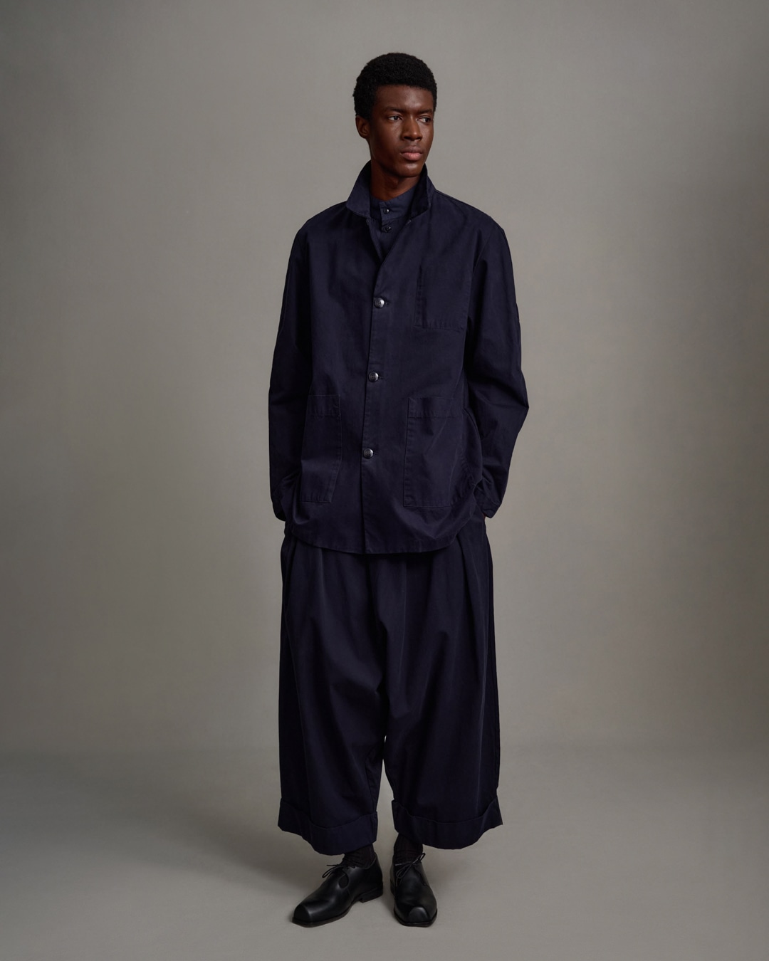 LOOK】toogood｜2025 AUTUMN & WINTER COLLECTION - ARKnets 公式通販