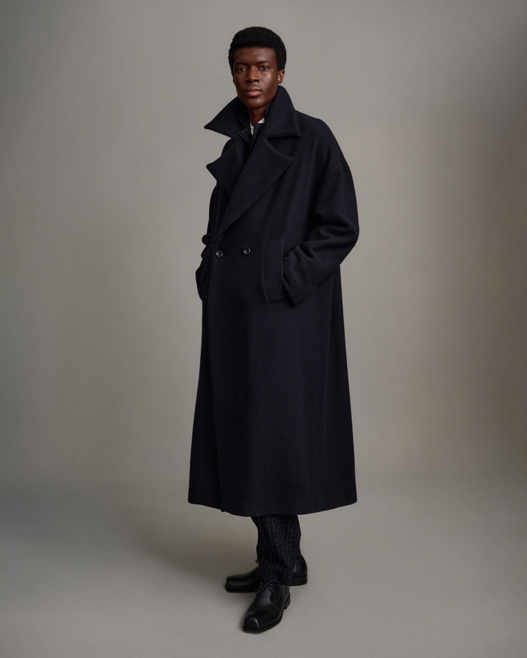 LOOK】toogood｜2025 AUTUMN & WINTER COLLECTION - ARKnets 公式通販