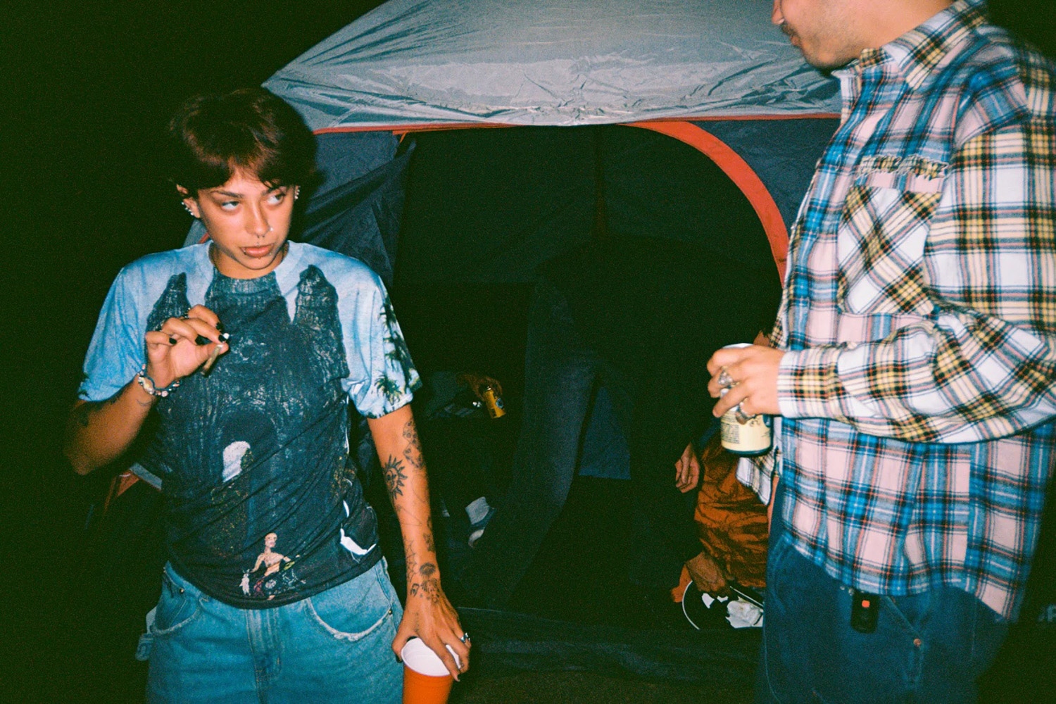 Fucking Awsome デニム カーゴfuckthisindustry fuck this industry 2008 – FUCKTHISINDUSTRY2008