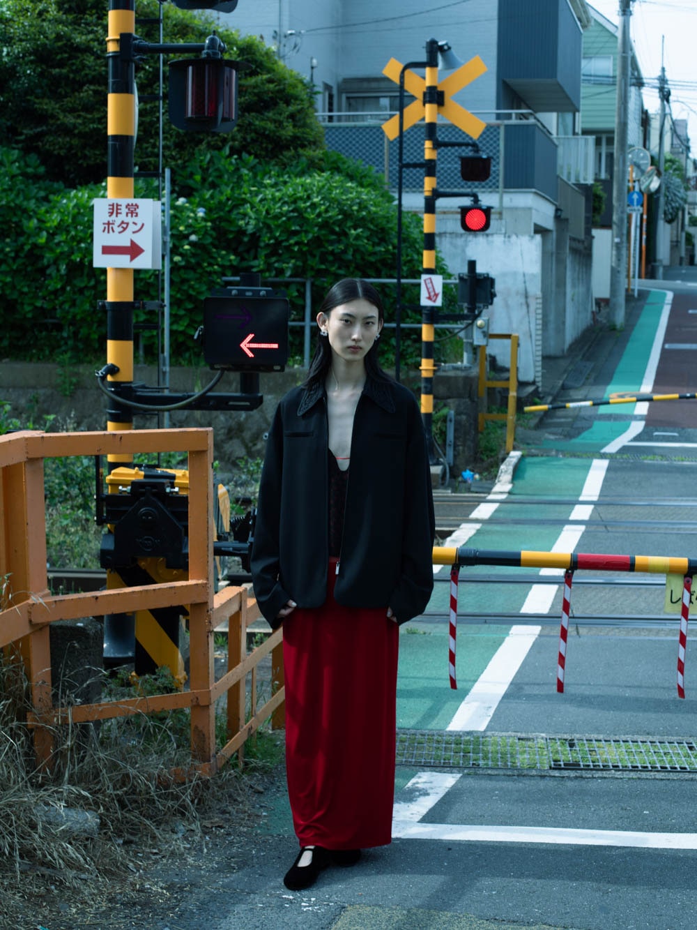 LOOK_img