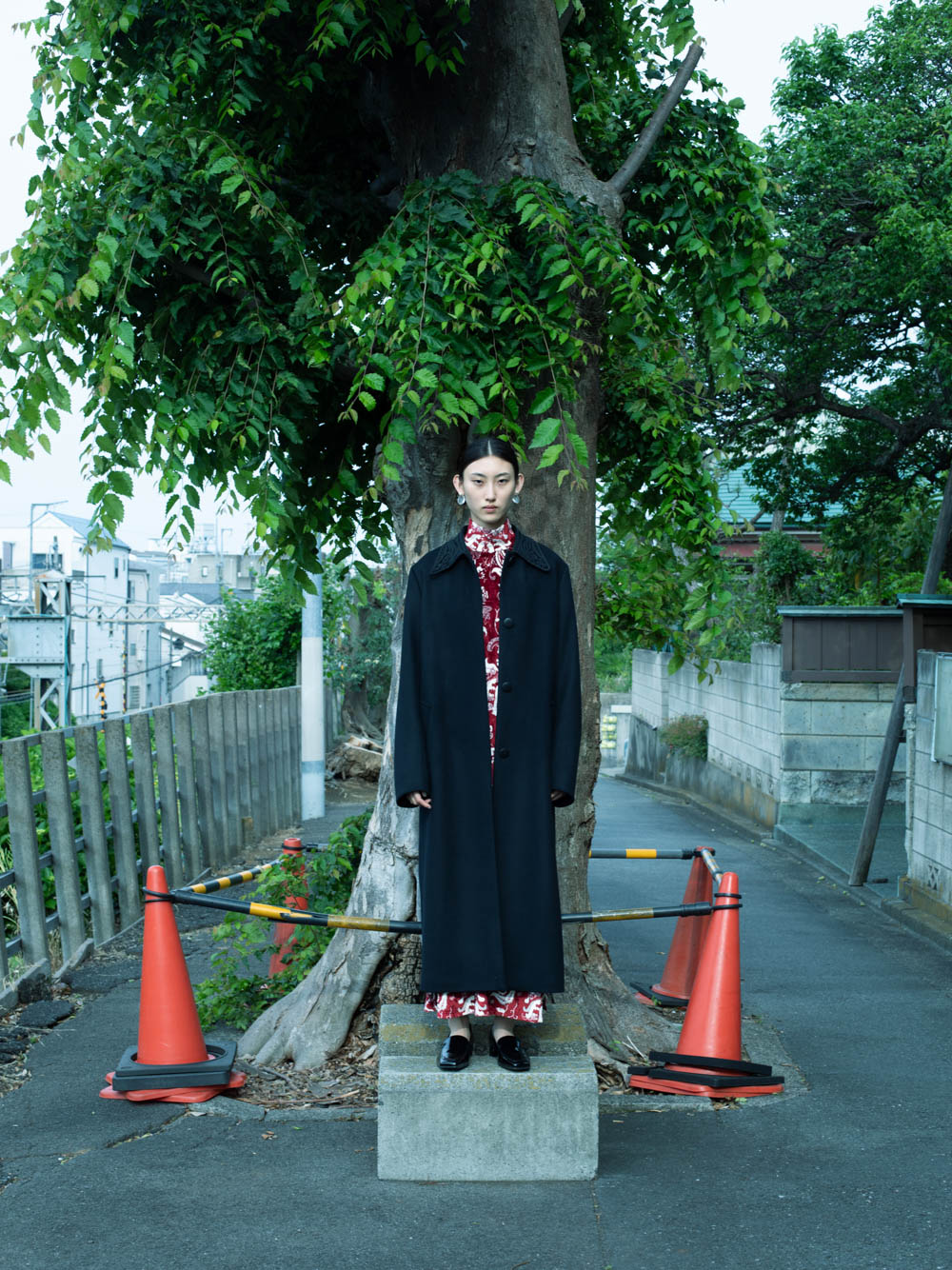 LOOK_img