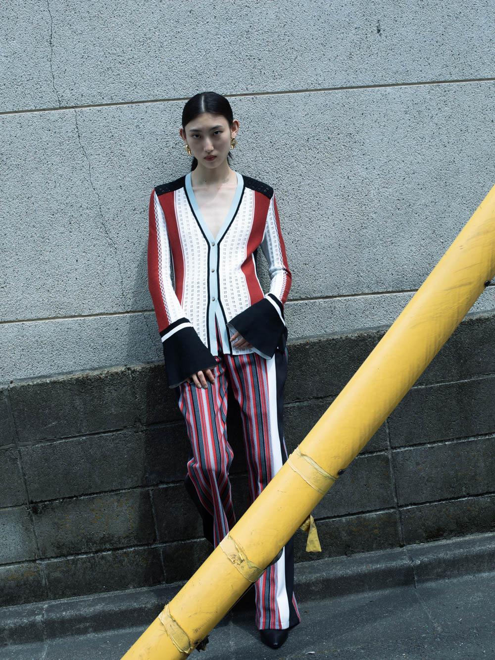 LOOK_img