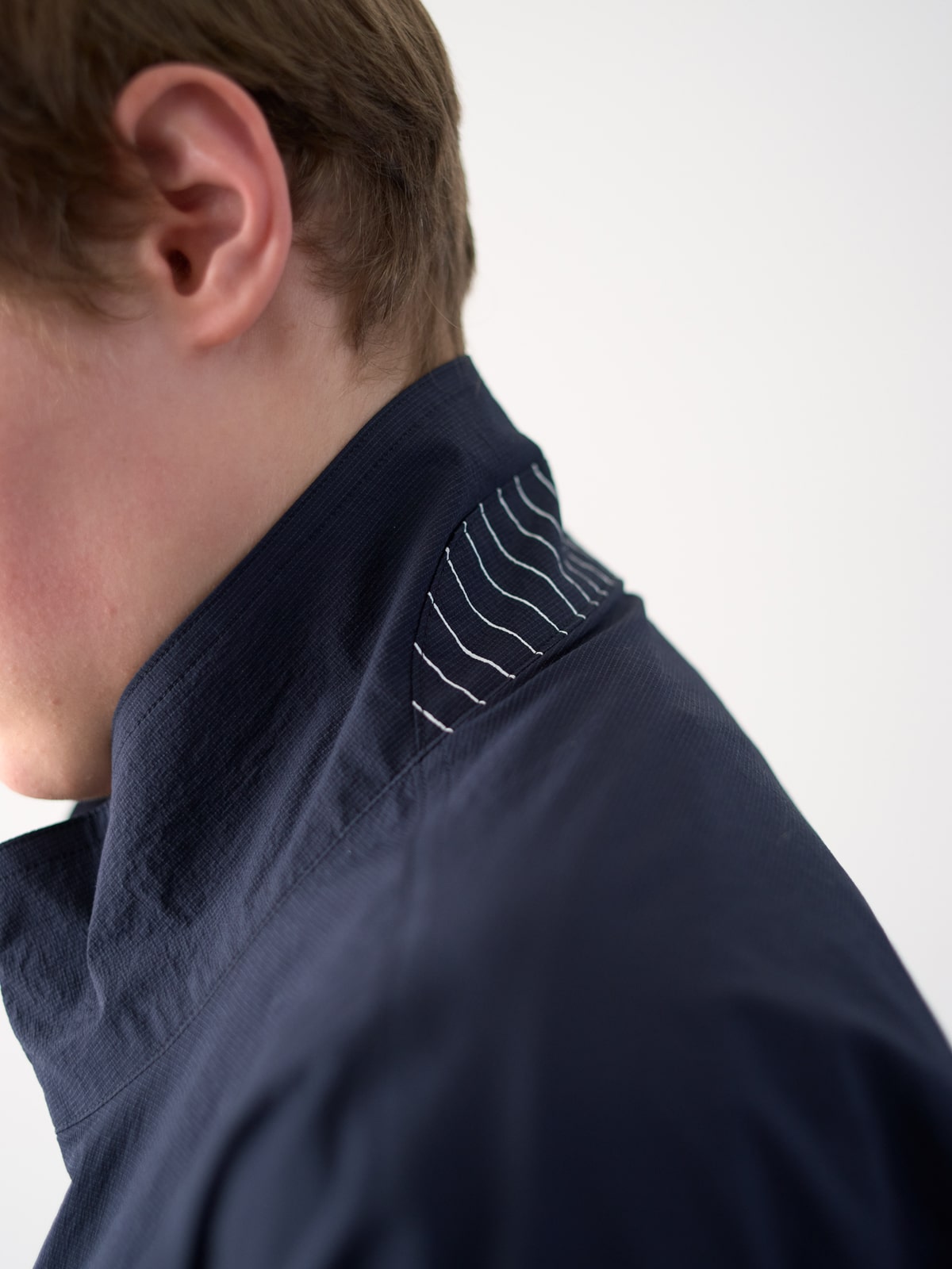 S.F.C(STRIPE FOR CREATIVE)