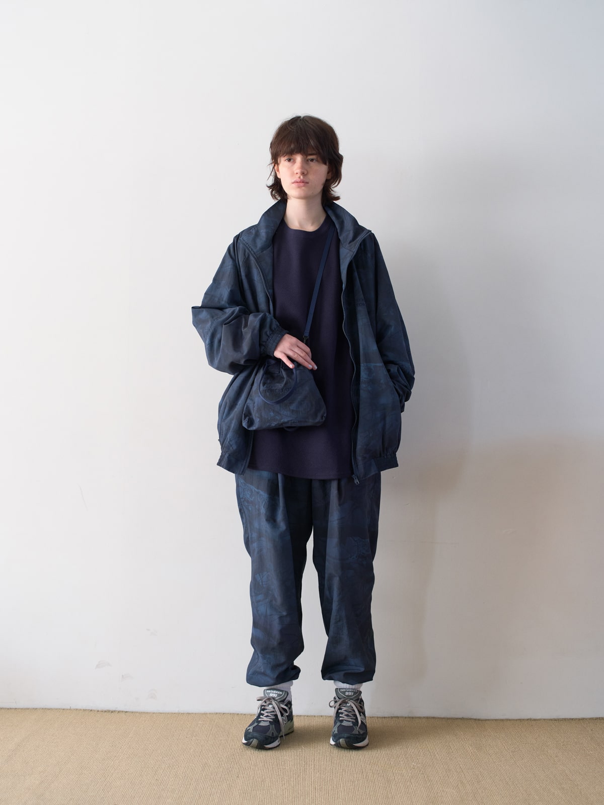 S.F.C(STRIPE FOR CREATIVE)
