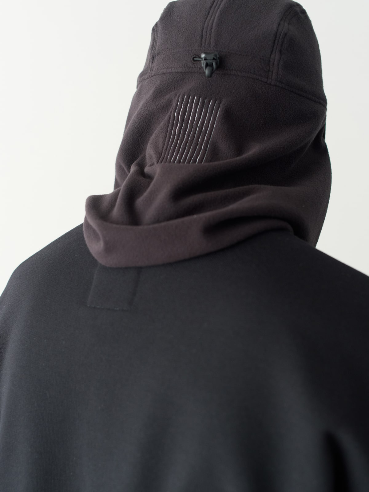 S.F.C(STRIPE FOR CREATIVE)