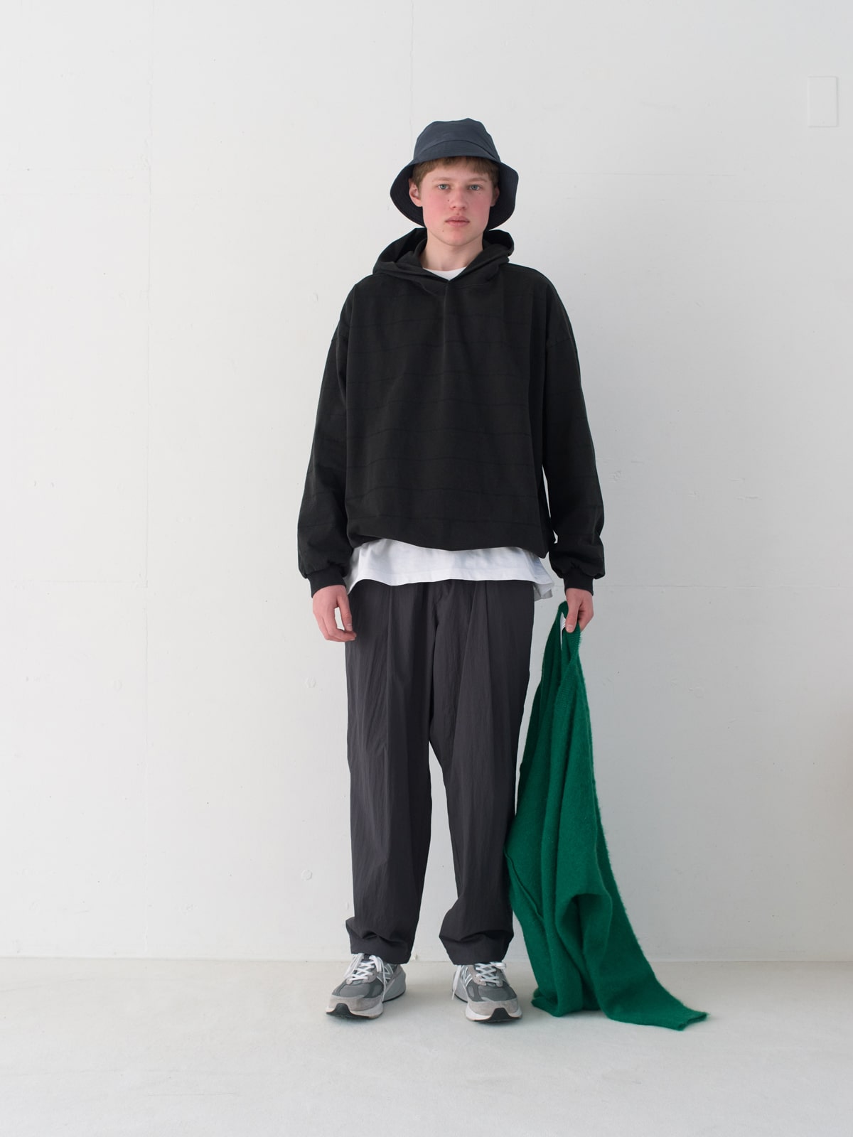 S.F.C(STRIPE FOR CREATIVE)