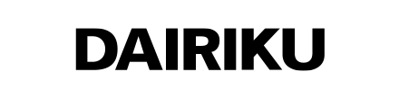 DAIRIKU