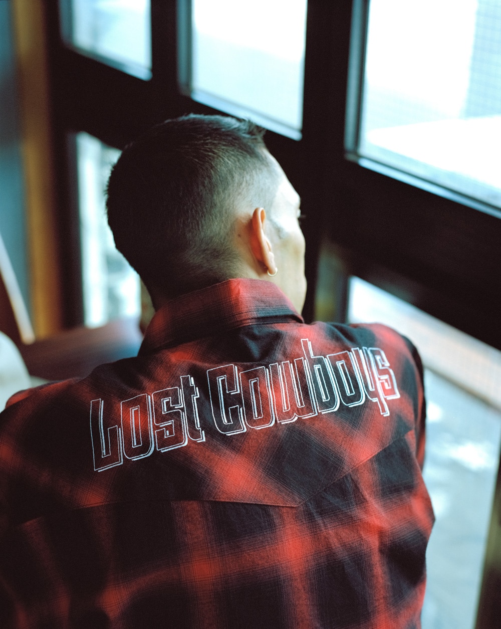 LOOK_img