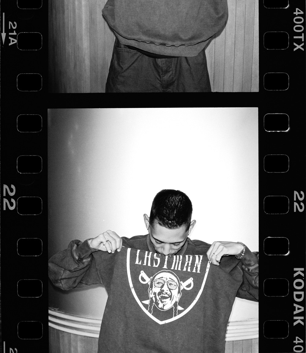 LOOK_img
