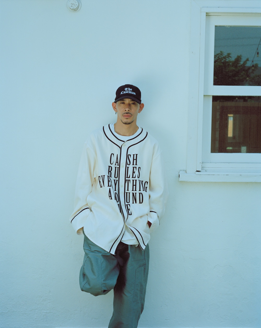 LOOK_img