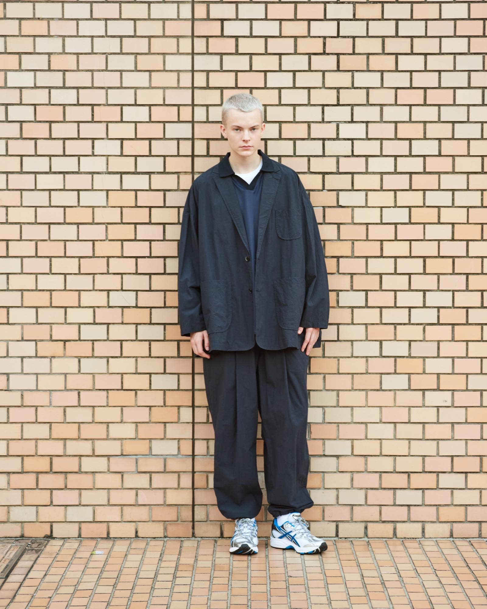 S.F.C(STRIPE FOR CREATIVE)