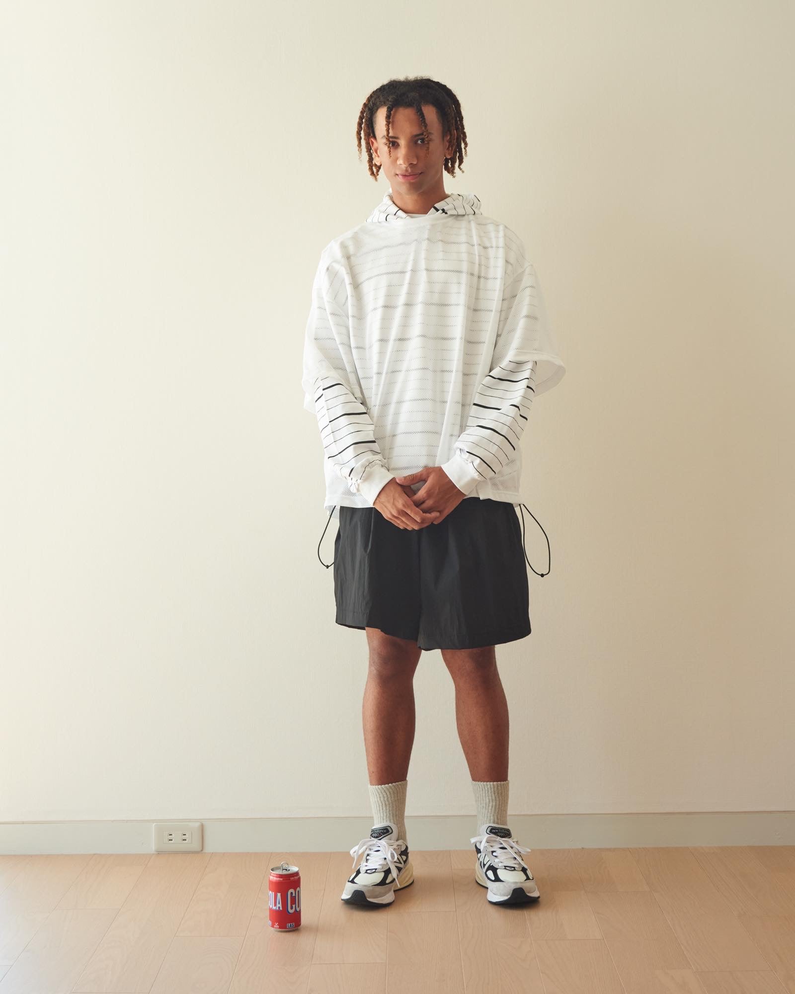 S.F.C(STRIPE FOR CREATIVE)