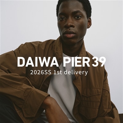 PICK UP - ARKnets 公式通販