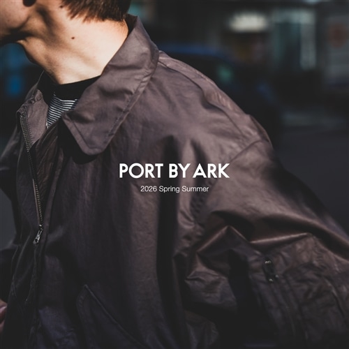 PICK UP - ARKnets 公式通販