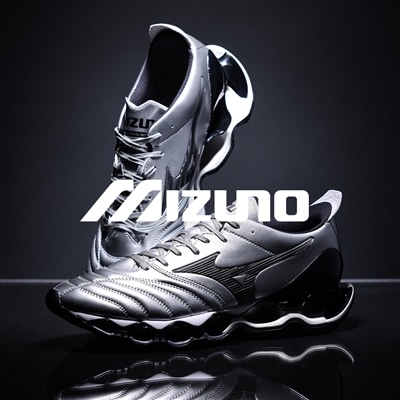 PICK UP - ARKnets 公式通販