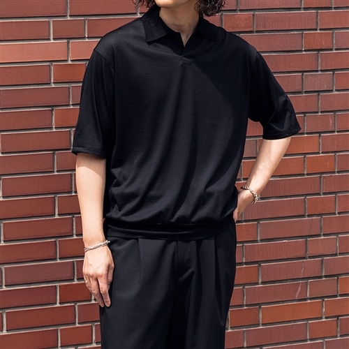 FEATURE - ARKnets 公式通販