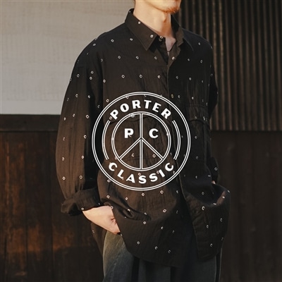 PICK UP - ARKnets 公式通販