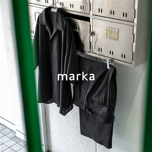 PICK UP - ARKnets 公式通販