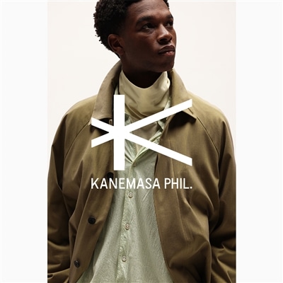 PICK UP - ARKnets 公式通販
