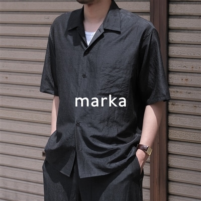 PICK UP - ARKnets 公式通販