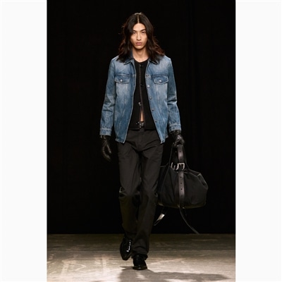 24200円新品♡スコットクラブ購入 ベーゼッツB7 ジャケット手洗OKネイビー BLU JE BLU by ARK - ARKnets 公式通販
