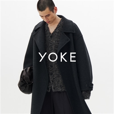 PICK UP - ARKnets 公式通販