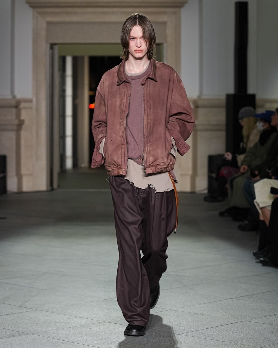 LOOK_img