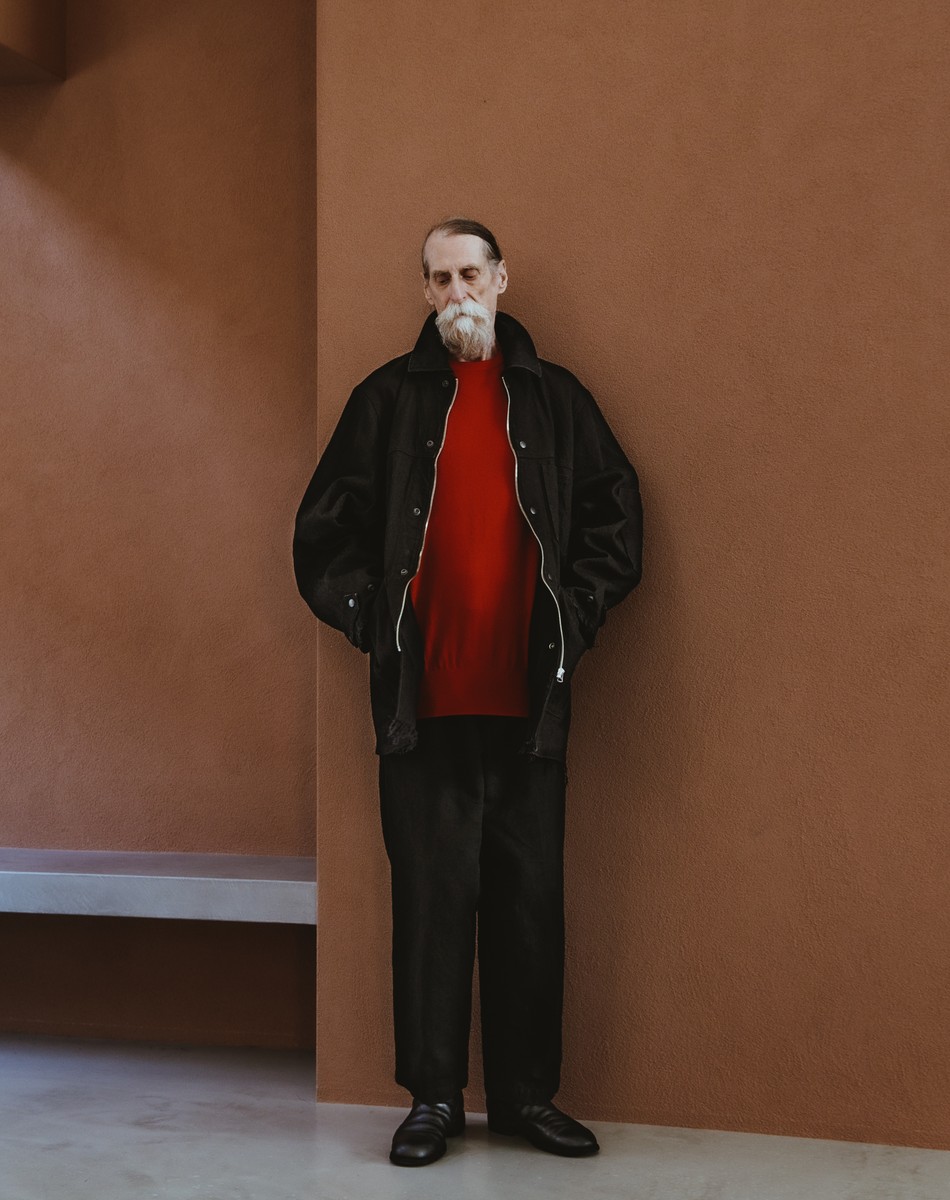 LOOK_img