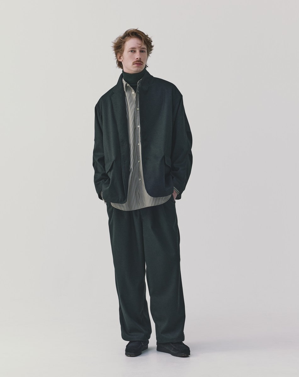 LOOK_img